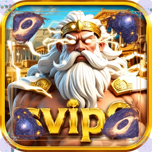 Aplikasi svip9 Terpercaya untuk Android