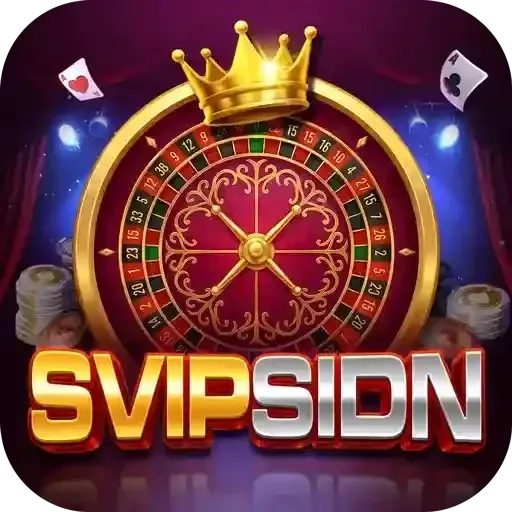 Aplikasi svipsidn Terpercaya untuk Android
