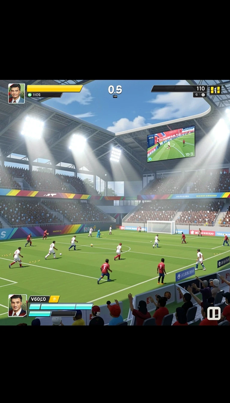 Aplikasi fangwin88 Resmi dan Terpercaya di Android screenshot 3