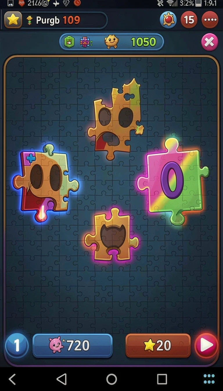 Aplikasi rploot Terpercaya untuk Android screenshot 1