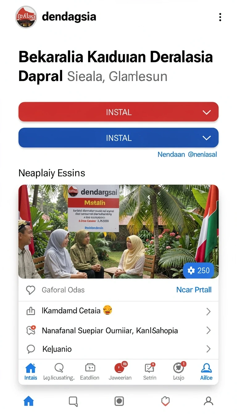 Aplikasi madrid778 Resmi dan Terpercaya di Android screenshot 3
