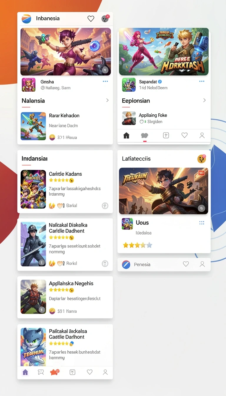 Aplikasi ttt888 Resmi dan Terpercaya di Android screenshot 3