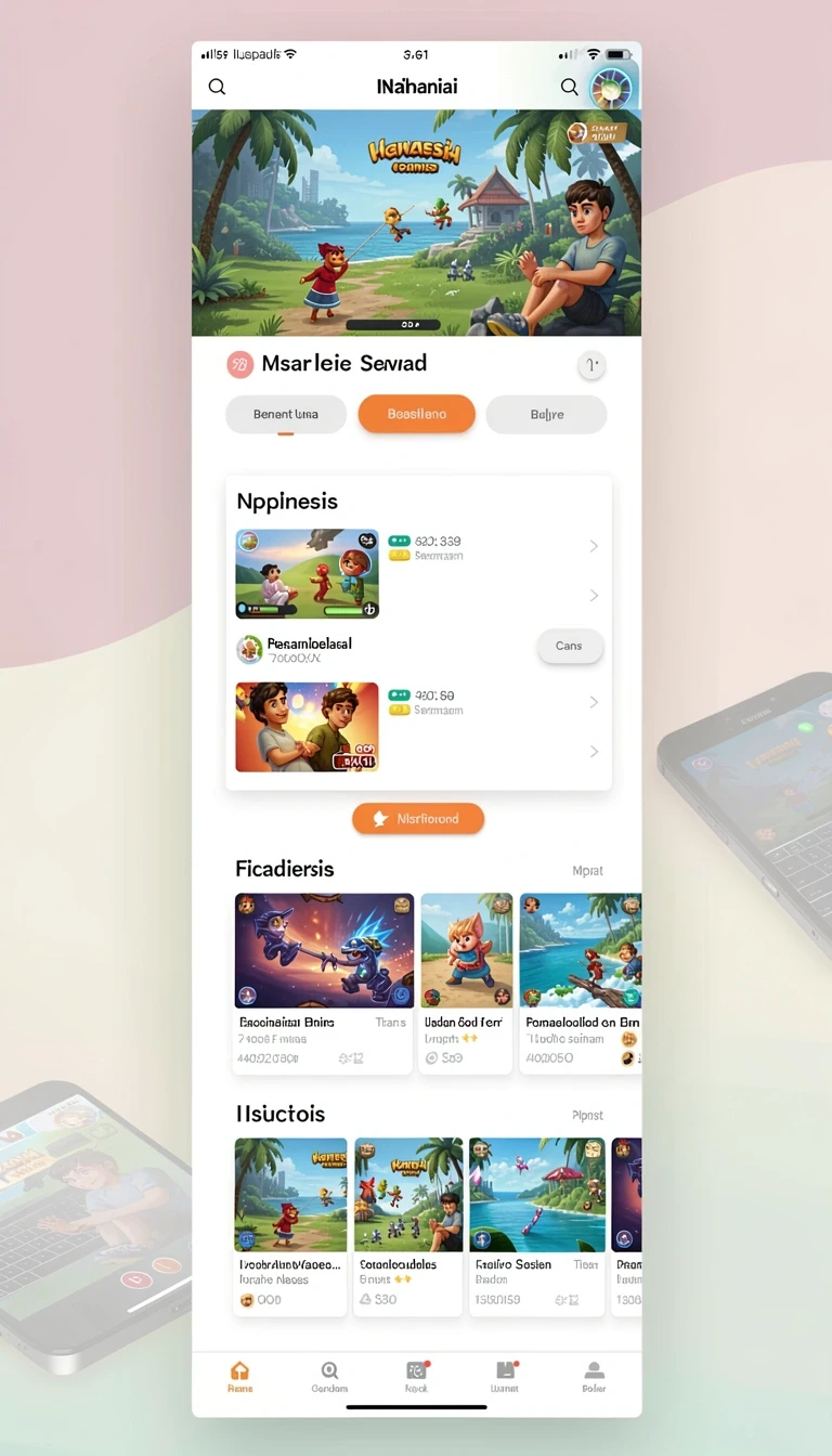 Aplikasi djarumtoto Resmi dan Terpercaya di Android screenshot 2