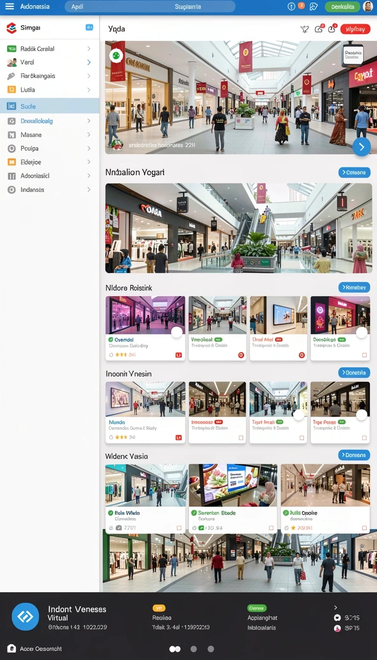 Aplikasi ds99 Terpercaya untuk Android screenshot 2