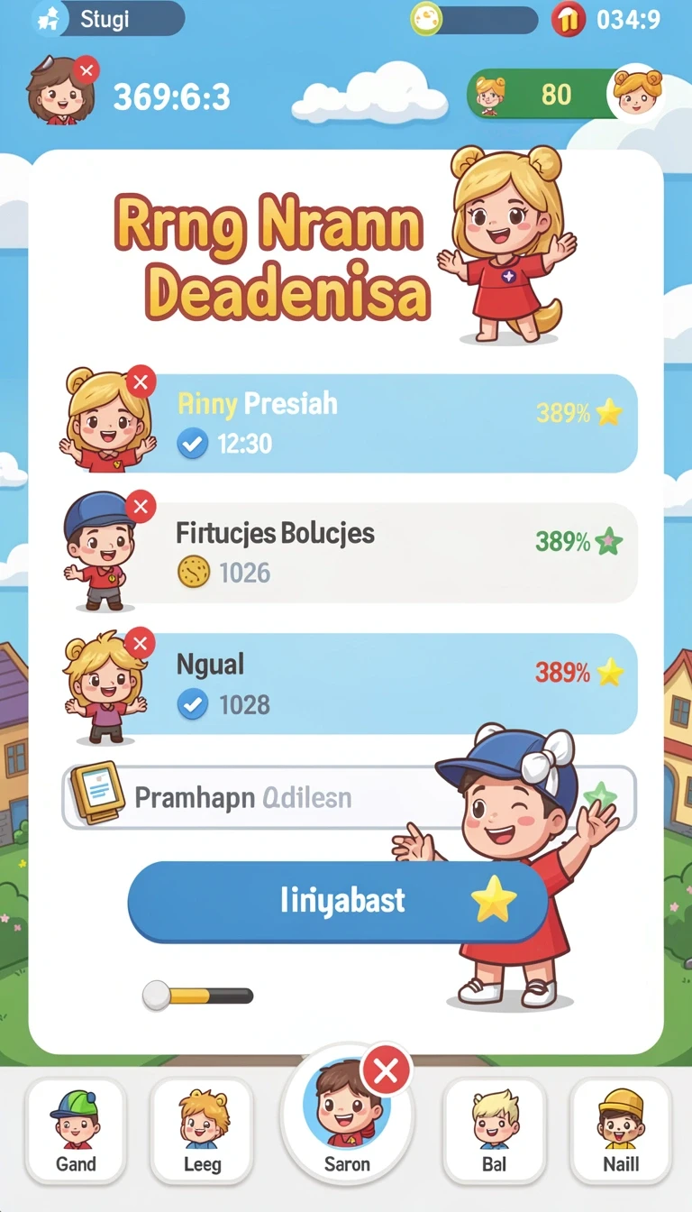 Aplikasi asia99 Resmi dan Terpercaya di Android screenshot 3