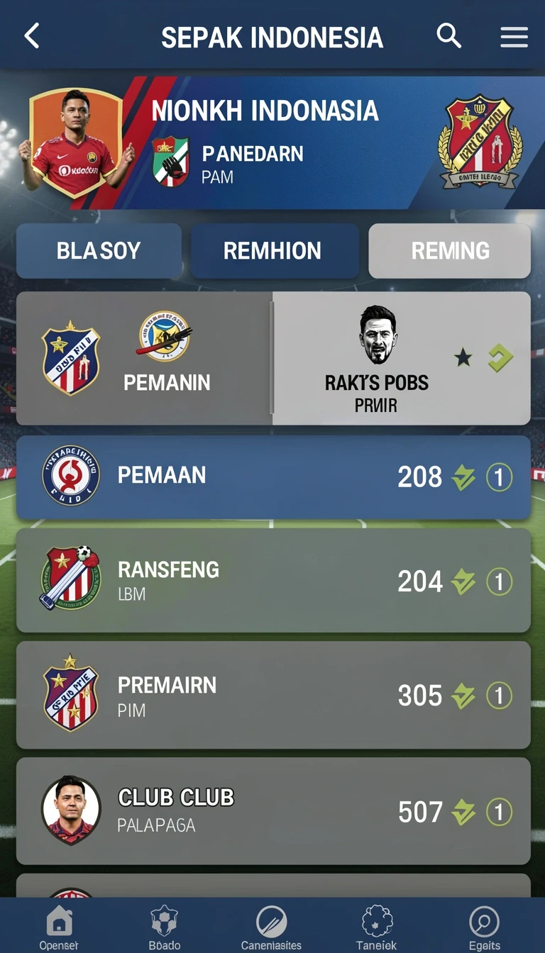 Aplikasi jktwin Terpercaya untuk Android screenshot 2