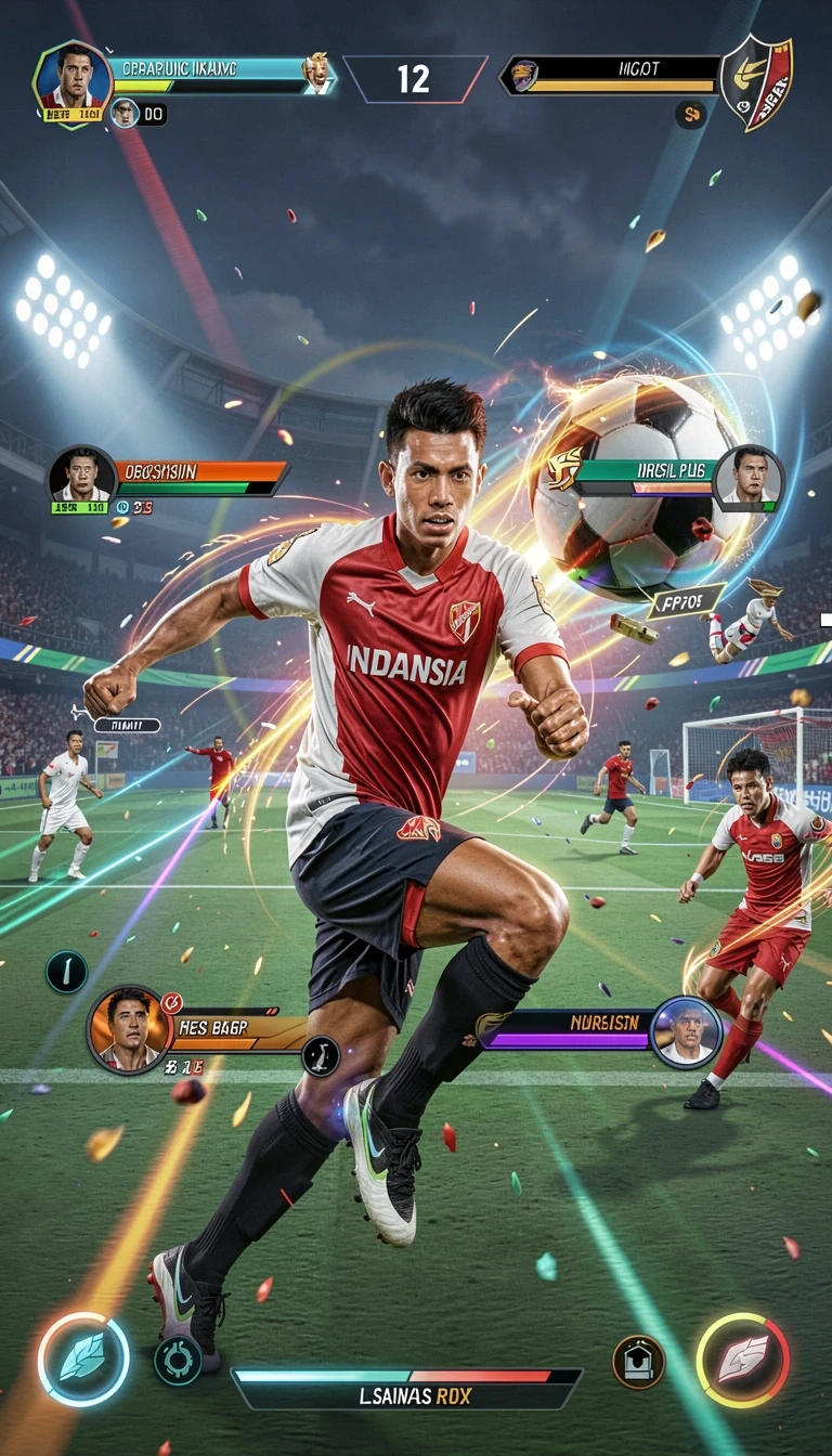 Aplikasi bimabet Terpercaya untuk Android screenshot 1