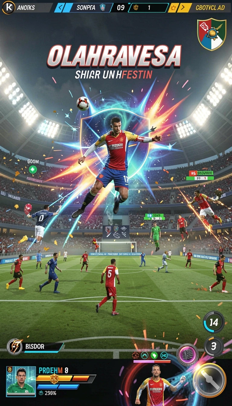 Aplikasi wongtoto Resmi dan Terpercaya di Android screenshot 3