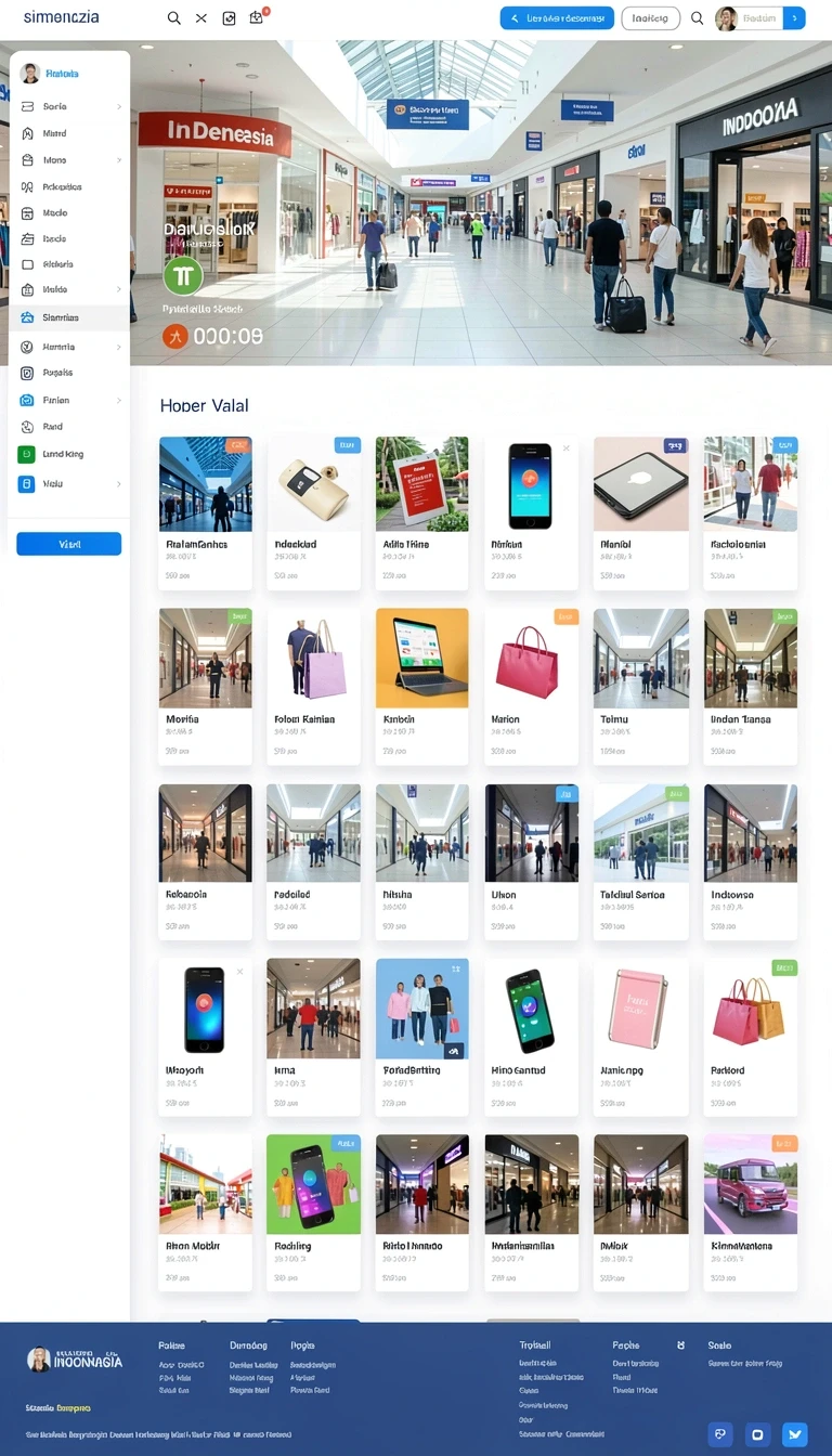 Aplikasi lembagatoto Resmi dan Terpercaya di Android screenshot 1