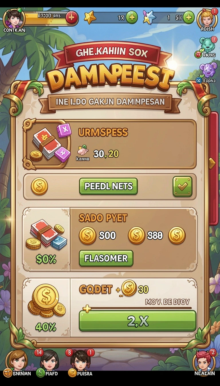 Aplikasi surya88 Resmi dan Terpercaya di Android screenshot 2