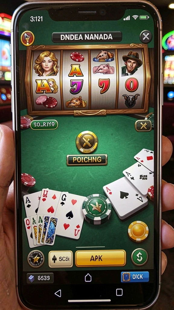 Aplikasi elang178 Terpercaya untuk Android screenshot 2