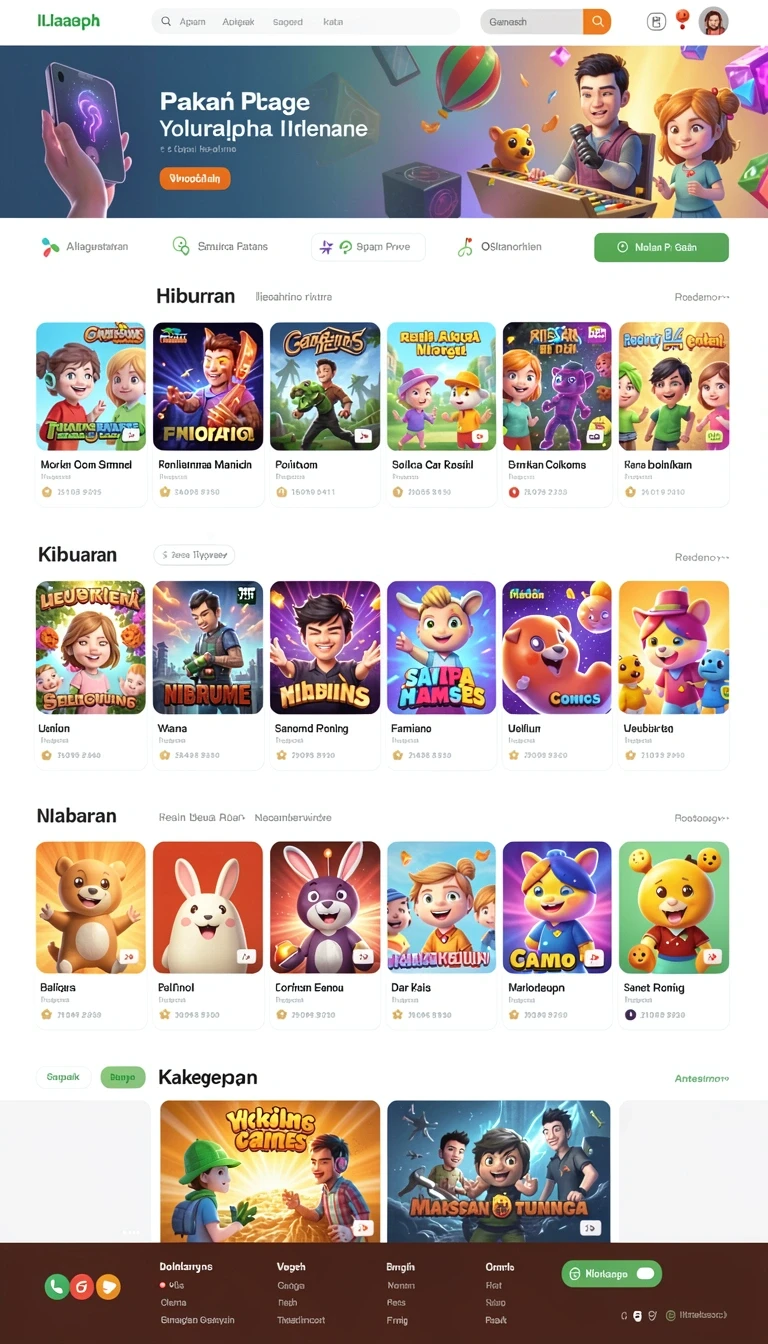 Aplikasi cinema77 Terpercaya untuk Android screenshot 2