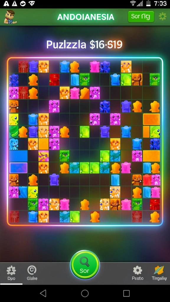 Aplikasi djarumtoto Resmi dan Terpercaya di Android screenshot 1